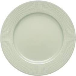 Rörstrand Swedish Grace Flat tallrik 27cm