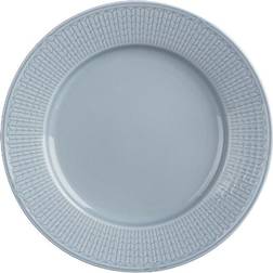 Rörstrand Swedish Grace Flat tallrik 27cm