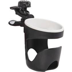 Kid'oh Cup Holder