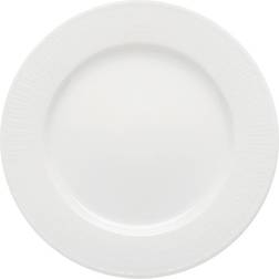 Rörstrand Swedish Grace Flat tallerken 27cm