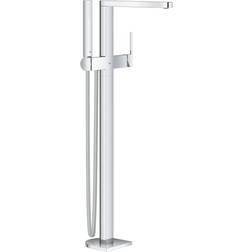 Grohe Plus (23846003) Krom