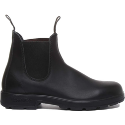 Blundstone Original 510 - Black