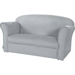 Roba Lil Sofa with Armrests