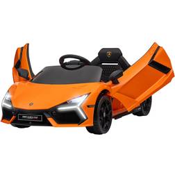 Aiyaplay Lamborghini 12V