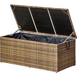 Atella 210L