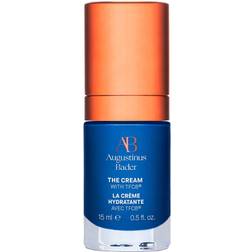 Augustinus Bader The Cream 0.5fl oz