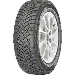 Michelin X-Ice North 4 235/65 R17 108T XL