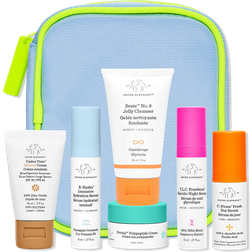 Drunk Elephant The Littles Kit