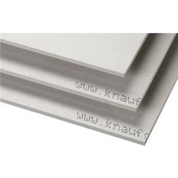Knauf 4378113 13x900x2500mm