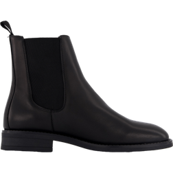 Gant Fayy Boot - Black