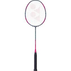 Yonex Arcsaber 1