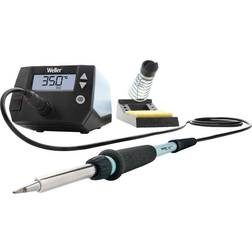 Weller WE 1010 230V F/G 70 W 100 450 °C