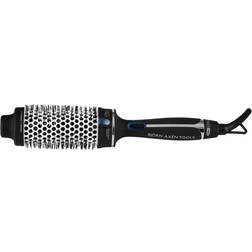 OBH Nordica Björn Axén Magic Style Brush 45mm 3103