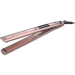 Ga.Ma Keration Line LED GI0210