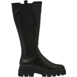 Tamaris Elegant Boots - Black