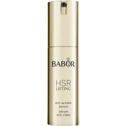 Babor HSR Lifting Serum 30ml