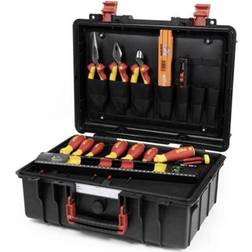 Wiha L Electric 9300 45530