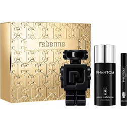 Rabanne Phantom Parfum Gift Set