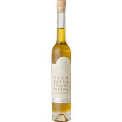 Made By Mama Truffle Oil 10cl 1pak