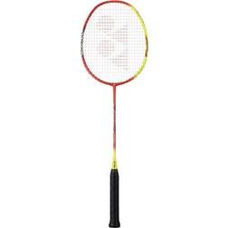 Yonex Astrox ST