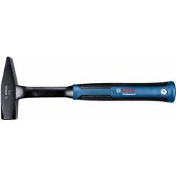 Bosch 1600A016BT Penhammare