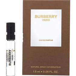 Burberry Burberry Hero EdP 1.5ml