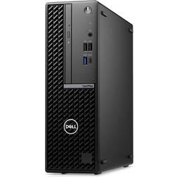 Dell OptiPlex 7020 (DW6H7)