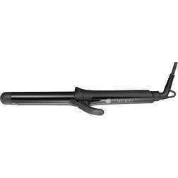 Melissa Curling Iron 16660064