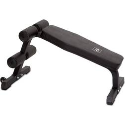 Abilica Premium Sit Ups Bench