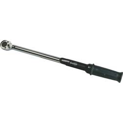 Brüder Mannesmann M18145 Torque Wrench