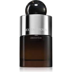 Molton Brown Labdanum Dusk EdP 100ml