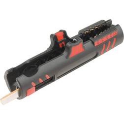 Cimco Werkzeuge 120025 8 Fino 13 mm Pinza per Pelare
