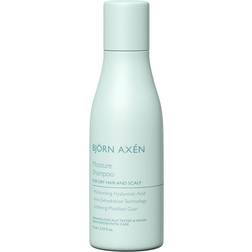 Björn Axén Moisture Shampoo 75ml