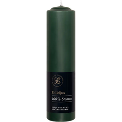 Liljeholmens Gillel Great Stearinljus 5cm