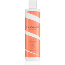 Boucleme Seal and Shield Conditioner 300ml