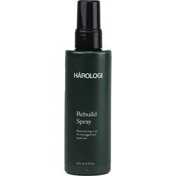 Hårologi Rebuild Spray 100ml