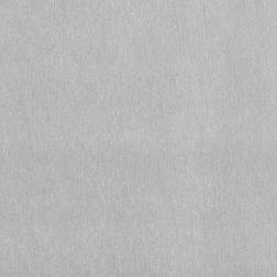 Venilia 54319 Aluminum Dekorplast