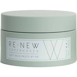 Re-New Copenhagen Mud Paste 100 ml