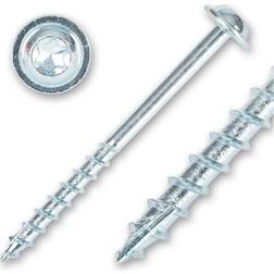 UJK 110520 4x30mm 500pcs