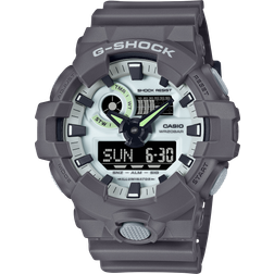 Casio G-Shock (GA700HD-8A)