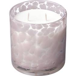 IKEA Lungare Light Pink Doftljus