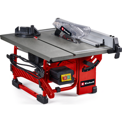 Einhell TC-TS 8 I Pyörösaha 200 mm 230 V