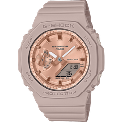 Casio G-Shock (GMAS2100MD4A)