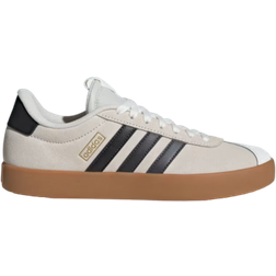 adidas Beige Sneakers / 5 (5)