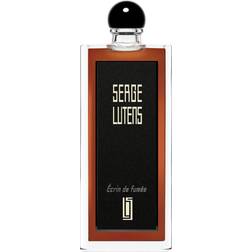 Serge Lutens Ecrin De Fumee EdP 50ml