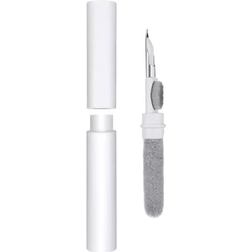 Hurtel Cleaning Kit for AirPods
