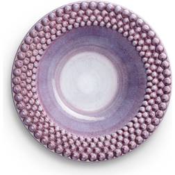 Mateus Bubbles Dyb tallerken 25cm