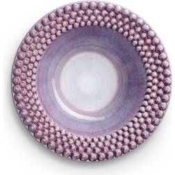 Mateus Bubbles Soup Plate 25cm