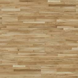 Barlinek Stick 1286329 Oak Parquet Floor