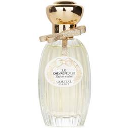 Annick Goutal Le Chevrefeuille EdT 100ml